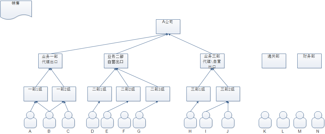 image_1bca9mr051bfi8u03tt1coj1o7613.png-43.7kB