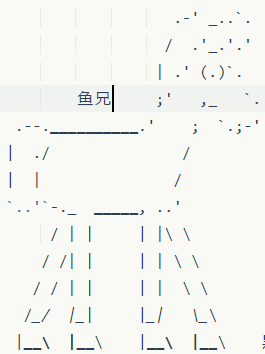 image.png-9.4kB
