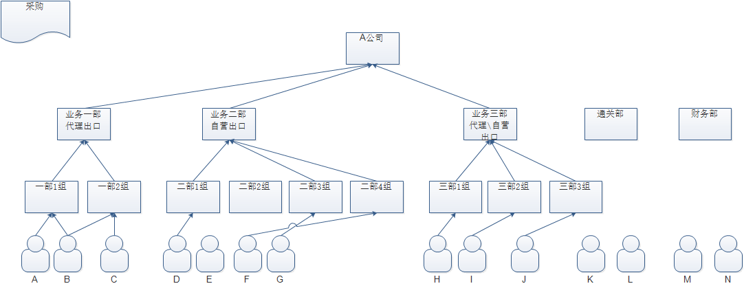 image_1bcaa0lke1frb1vlm1gcbnm3rgj1g.png-46.1kB