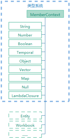 image.png-13.4kB