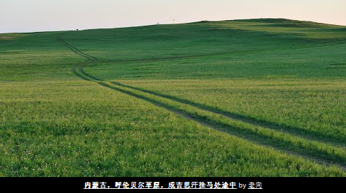 image.png-216.9kB