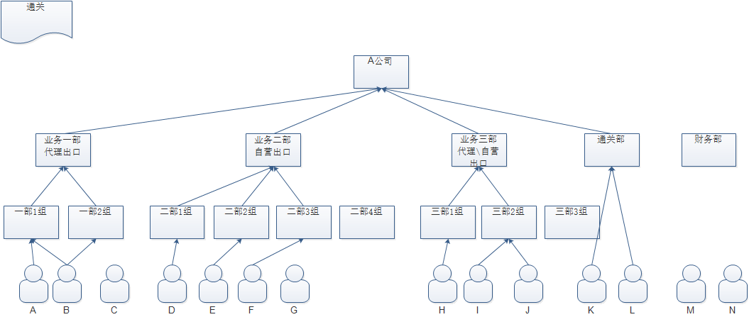 image_1bcaapats1l7vvmm1tpl1rm41dmf34.png-47kB