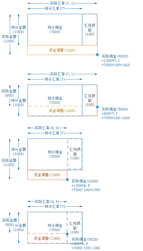 image.png-37.9kB