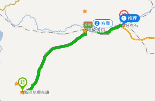 image.png-53.4kB