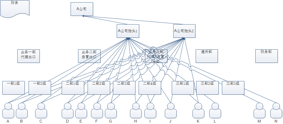 image_1bcab0mlq1fnpq4sa6fs1ppu3u.png-86.8kB