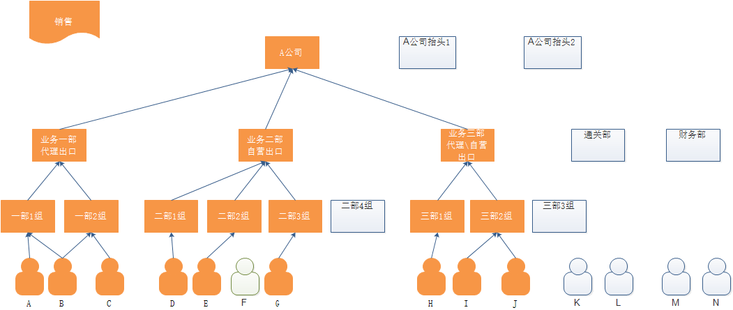 image_1bcabejktkggcib1vbm1t76ekj55.png-48.9kB