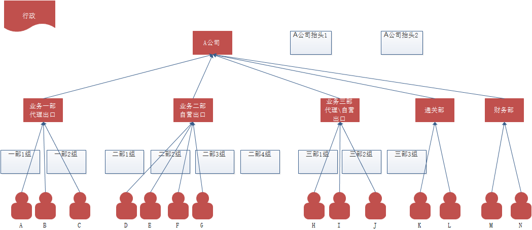 image_1bcabe19h17ehjvu3tr1hloqh54o.png-55.1kB