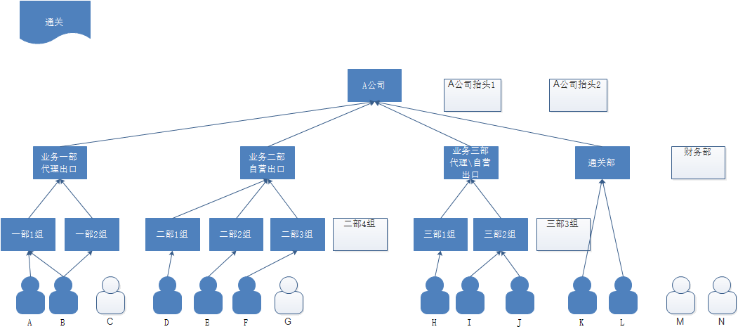 image_1bcabf4r71dnc3j81rh61crcvah5v.png-49.9kB