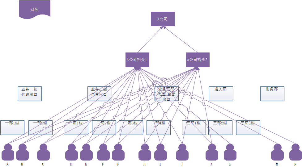 image_1bcabkrdjqtt1g45rtq1hh3vhj6p.png-104.1kB