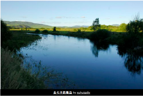 image.png-214.4kB