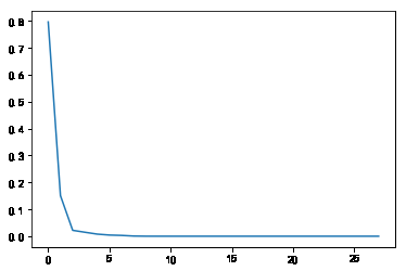 image.png-6.1kB