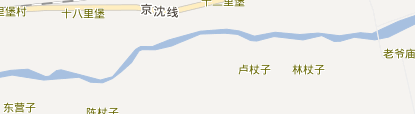 image.png-12.7kB