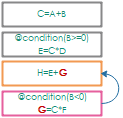 image.png-4.3kB