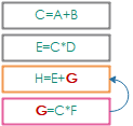 image.png-3.3kB