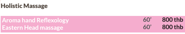 image.png-18.7kB