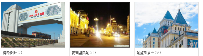 image.png-203.2kB