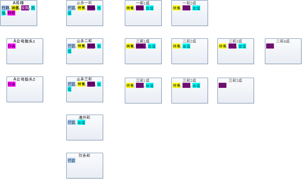 image_1bcabclb521p1j1b11bij1e1tvd4b.png-46.4kB