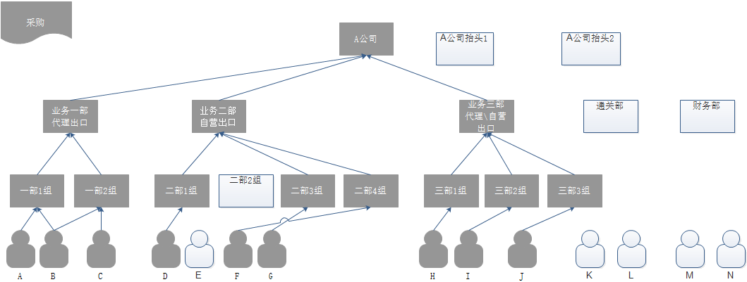 image_1bcabetd51mm612hd112n10jcicp5i.png-48.4kB