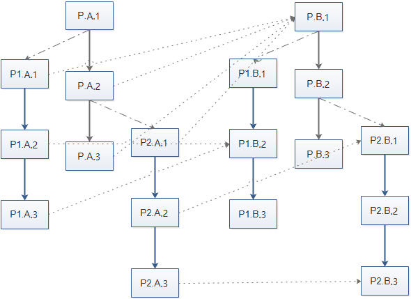 image_1bbt9459f1melr3tlca17sebp41t.png-31.4kB