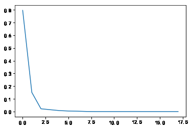 image.png-6.8kB