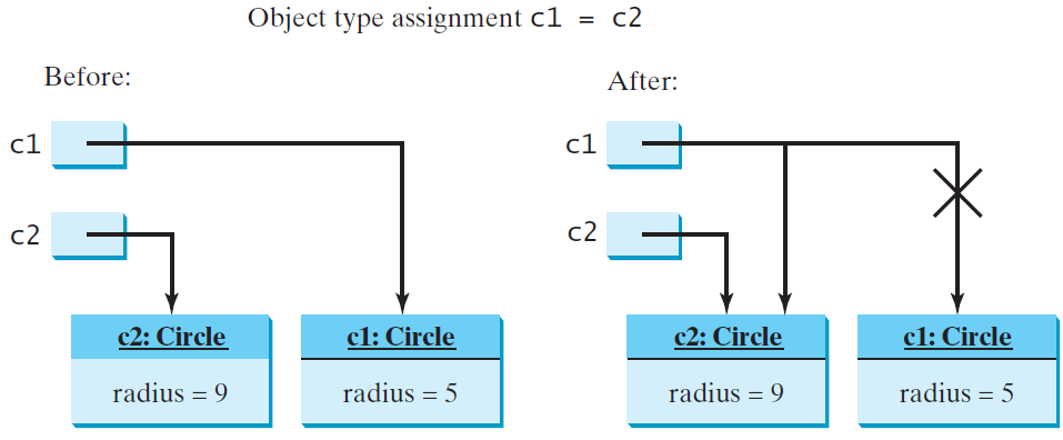 image_1bdber74912t72gs9jkg5013qj1t.png-38.3kB