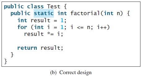 image_1bdc4vonq1ji0196v2kg5psplf1g.png-24.5kB