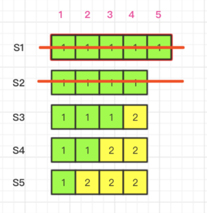 image_1ctl4lpa11ch81t3q1nus1ohn1gd69.png-229.8kB