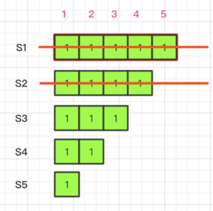 image_1ctkv3tmtpi2jghjbf1uspjbp9.png-25.8kB