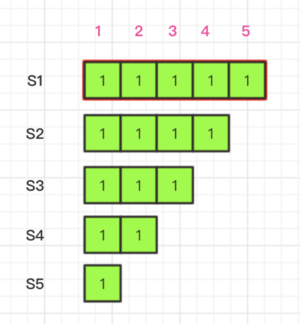 image_1ctkv3tmtpi2jghjbf1uspjbp9.png-25.8kB