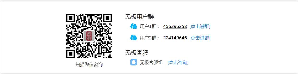 image_1bqrgsh011tfr55q1b425rc163t13.png-64.4kB