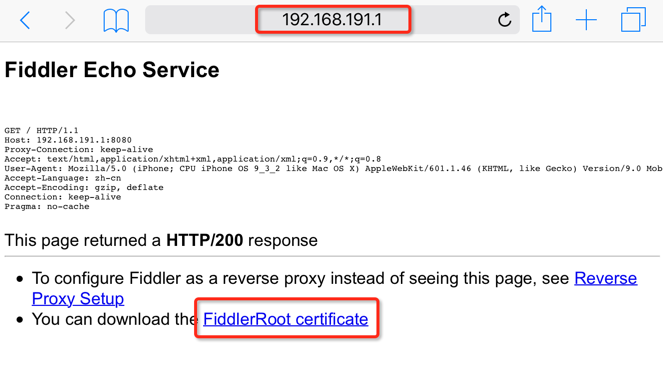 image_1ao9acmvjpk91p4h1u7f1pjfc4t13.png-65.8kB