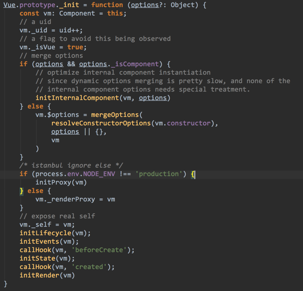 image_1b13fmdi7h6d10at1gc98ltogl2n.png-168.3kB