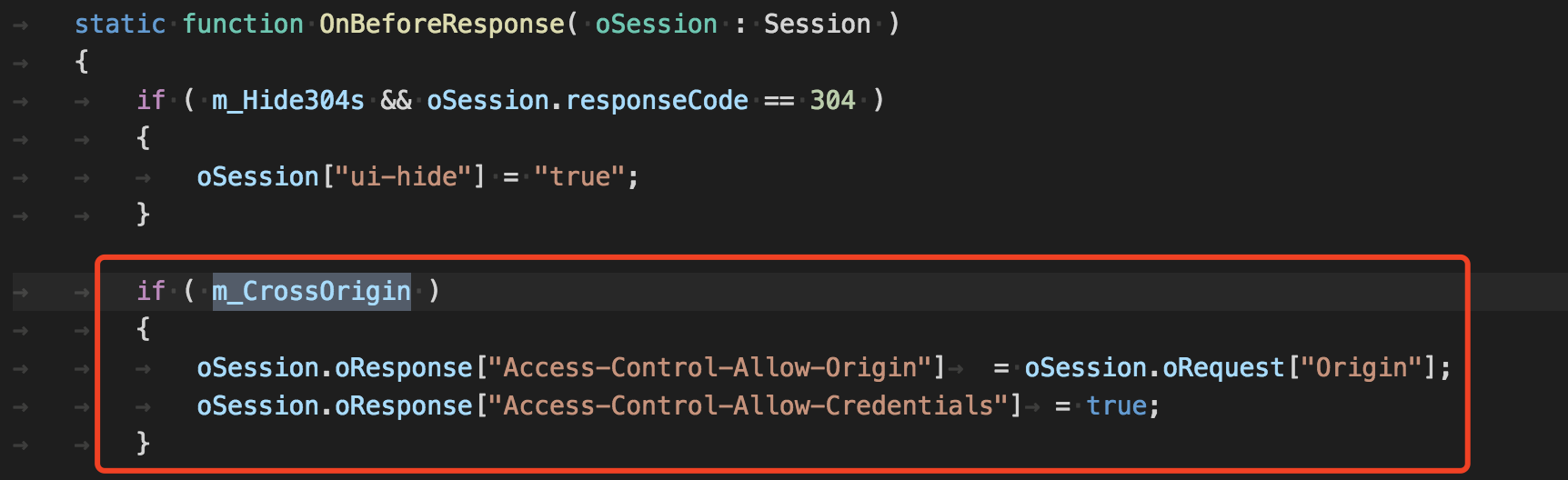 image_1bcahakmdtpfp8ipai15l7bfq9.png-114.9kB