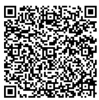 QQ20151223-0@2x.png-22.1kB