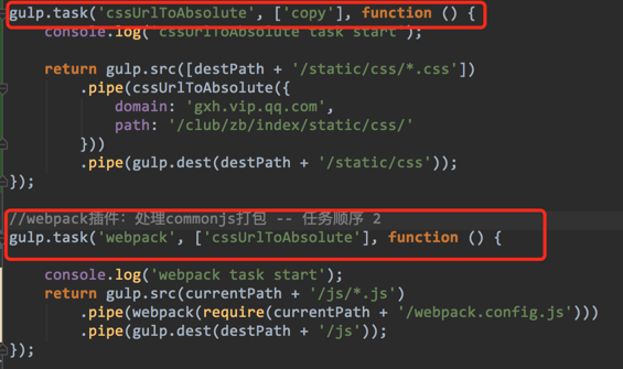 image_1b0uu470o1kqa10ittbvgnqru9.png-122kB