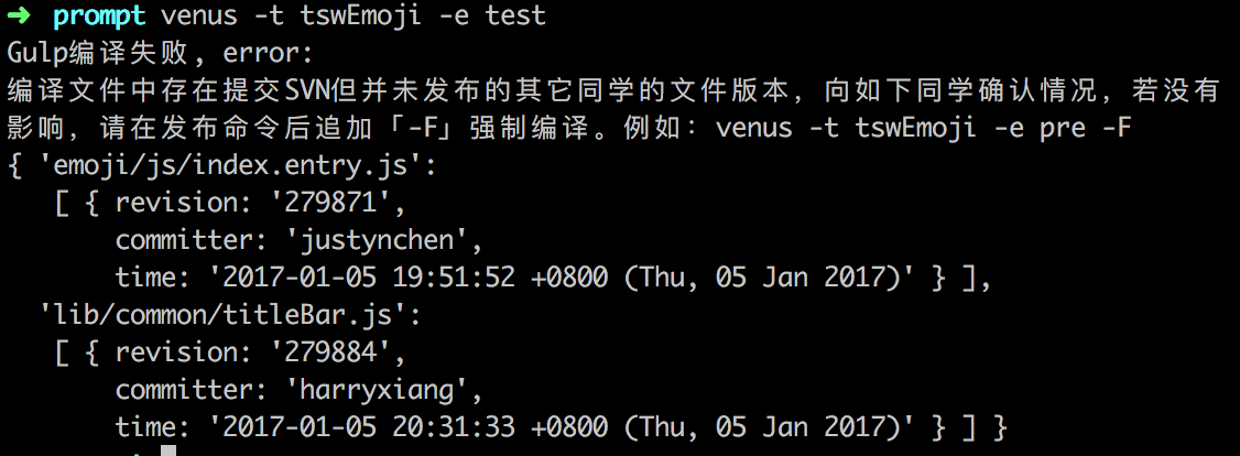 image_1b66445ve1h09r1utav1kbnado1e.png-110.9kB