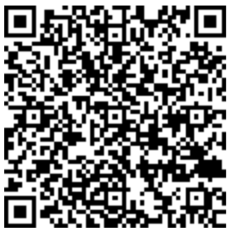 QQ20151221-0@2x.png-20.5kB