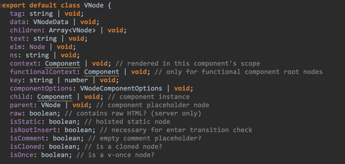 image_1b125876u1th31hqm1ahm12vi8gvm.png-153.9kB