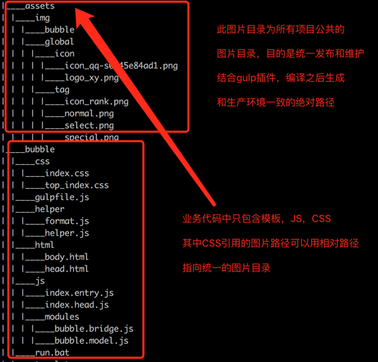 image_1b1jraem3t3spmfes59m2fma9.png-108.2kB