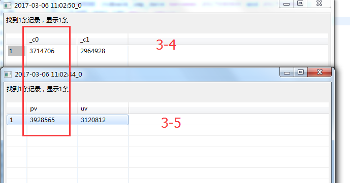 image_1bahr9fia4leusal14e3i1f3a9.png-56.1kB