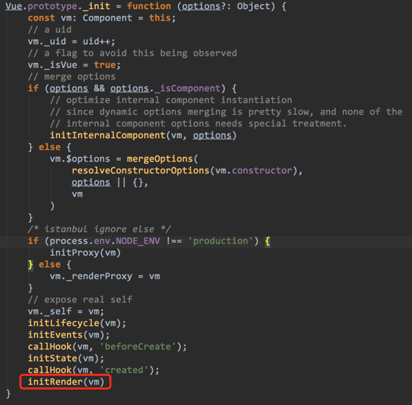 image_1b13fngrta5eh8l9aj155e1rro34.png-168.7kB