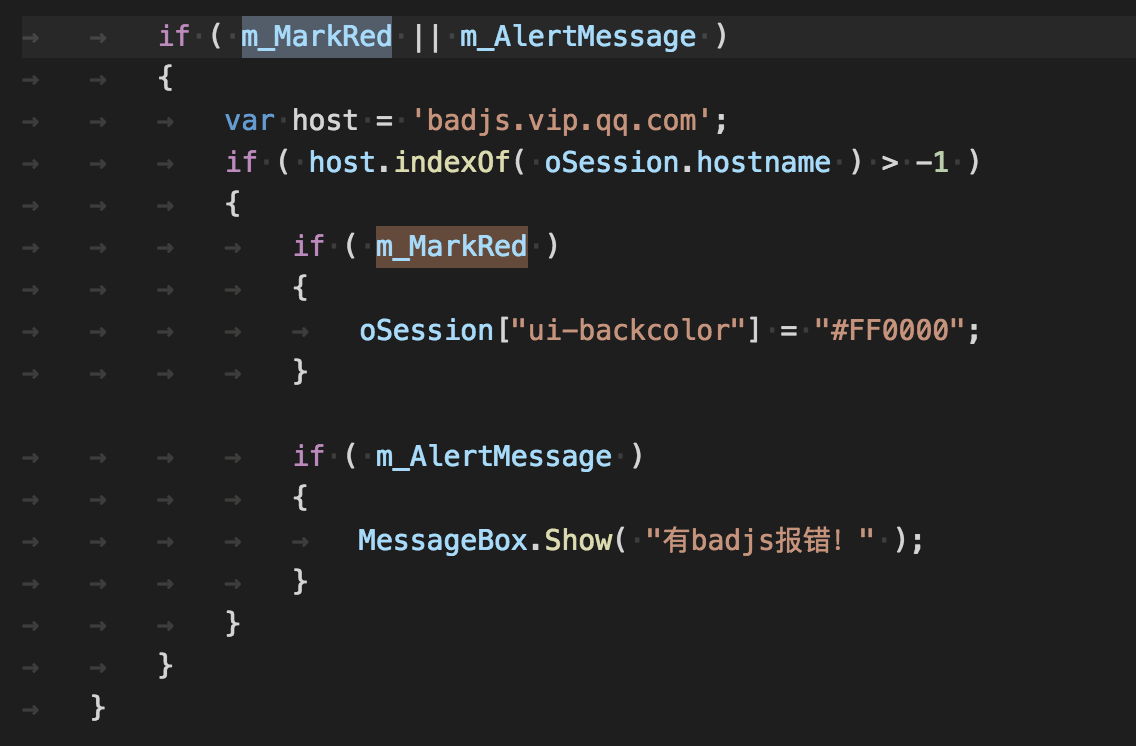 image_1bcaiietk8dtbo74p713gp1jk2l.png-102kB