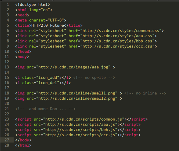 image_1ao9a3pjiq2vgapkc21nut14cs9.png-205.8kB