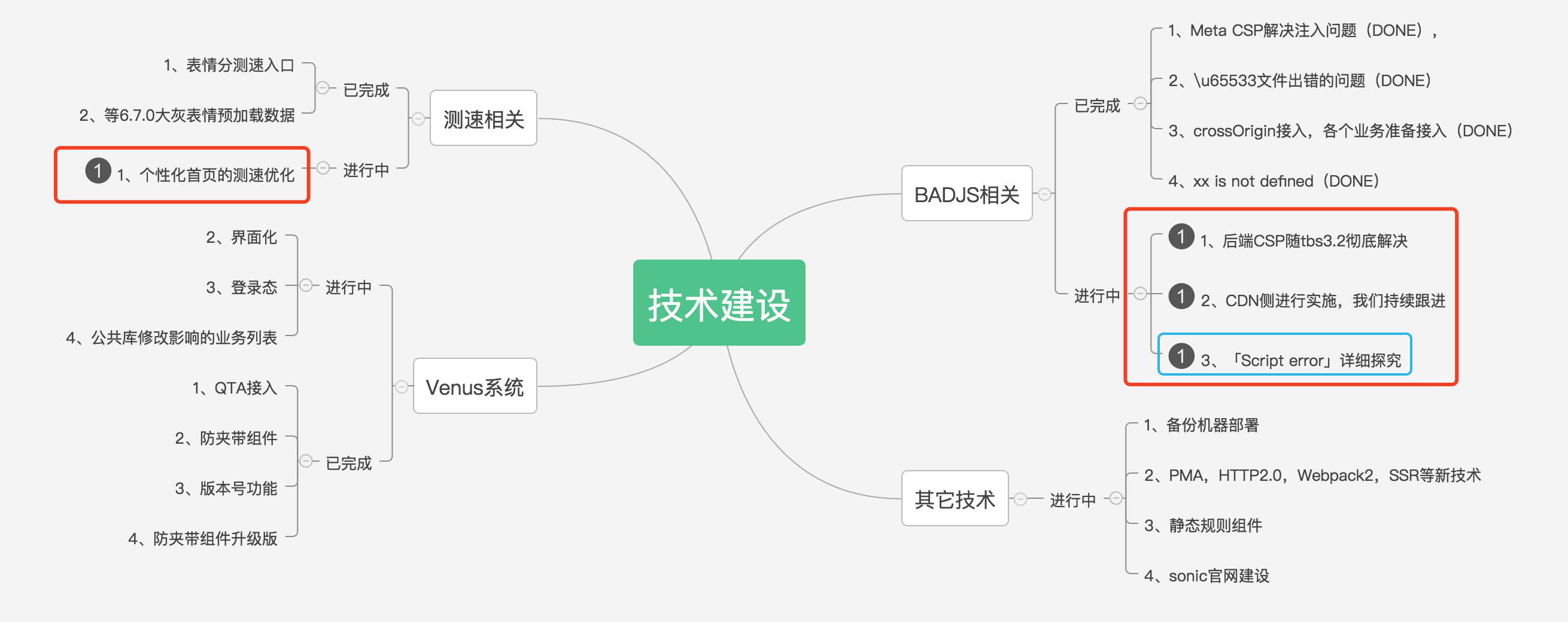 image_1bbol5p4g1hfjre1lv5ats2qc9.png-282kB