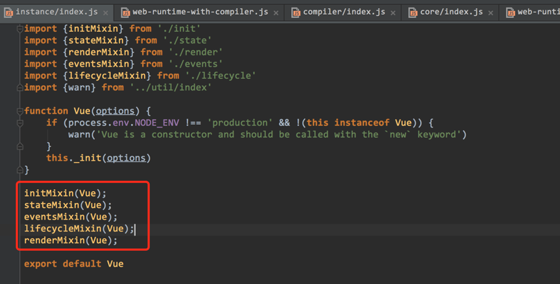 image_1b0vnmdgj1kia1av410aj1nao1d7g9.png-134.1kB