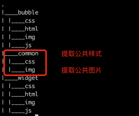 image_1b0kf2ai21co11b6l1ouq1206vjq1g.png-21kB