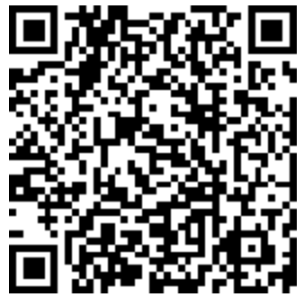 QQ20151221-0@2x.png-16.5kB