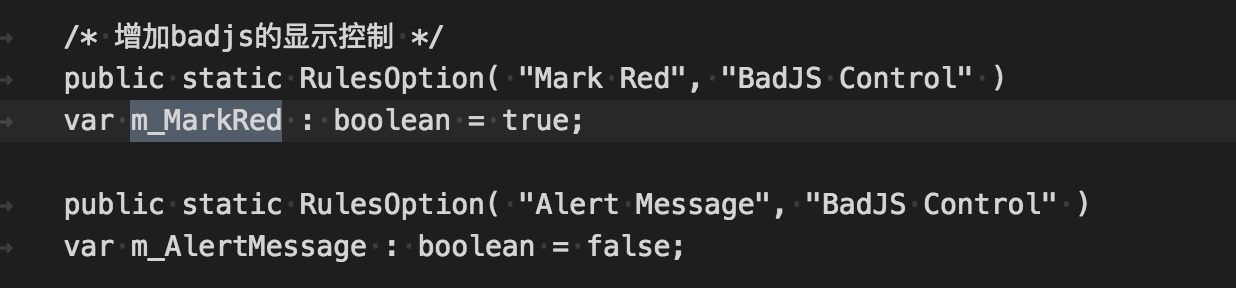 image_1bcaihudac4e1vn448ij7ta7u28.png-57.9kB