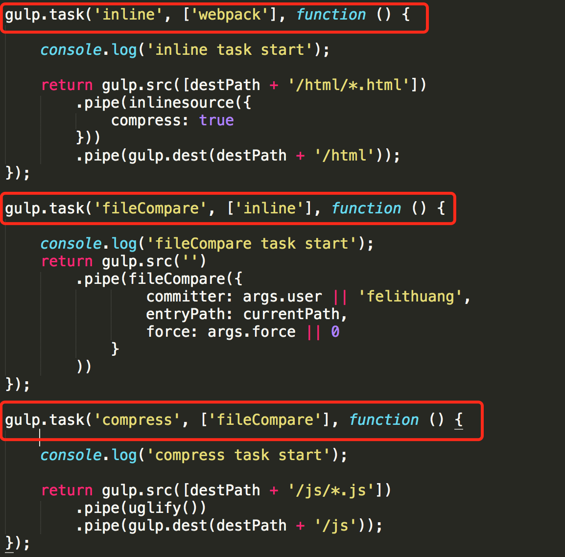 image_1b663t6grtf37cbik6vr5kfvl.png-199.2kB