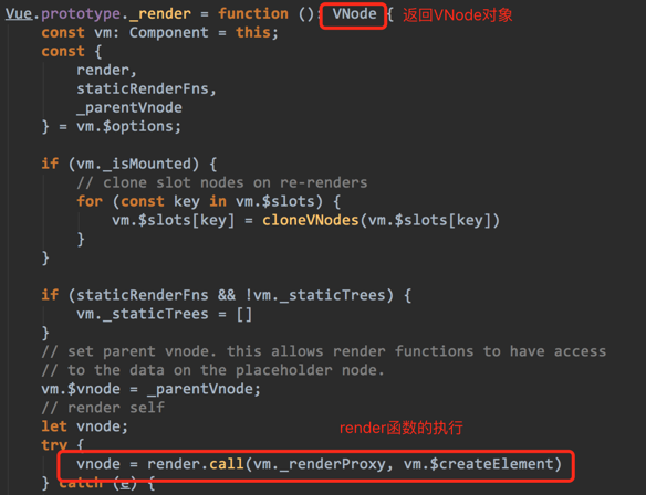 image_1b13fi176og56105tc1a9j14u92a.png-125.2kB